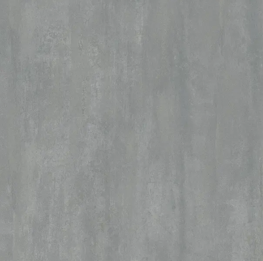 GARUDA 60X60 LIMESTONE GREY A